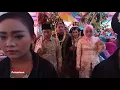 Download Lagu Temu Manten Yang Bikin Baper, Banyak Yang Menangis,Siska \u0026 Adi