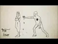 Download Lagu status wa romantis \u0026 sedih terbaru bikin baper - video pendek 30 detik