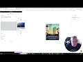 Create Dynamic Sliders with Elementor s Loop Carousel Widget - A Complete Guide