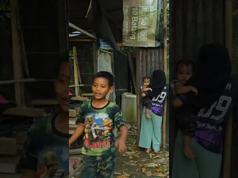 ketakutan #shorts