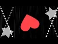 Download Lagu ✦°Circles Meme°✦ - Free Background+Edited Audio {Got Lazy}