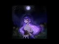 Endless Sky (Full Version) by Moon Rei