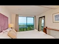 Beacon Point Ocean View Villa, Great Ocean Road - Apollo Bay, Australia