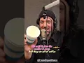 Download Lagu JC Chasez as a special guest on Lance's podcast. #FrostedTipsWithLanceBass #JcChasez #Nsync