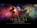 Download Lagu Mahalaya | The Story of Mahishasur Mardini | Sourendro-Soumyojit | Usha Uthup | Durga Puja 2025
