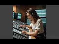 Lagu Yêu Lại Nam