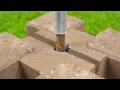 This Hack Is A Garden Game Changer