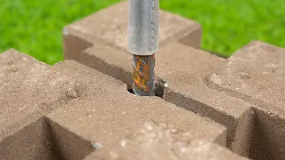 This Hack Is A Garden Game Changer