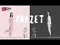 Download Lagu Sertab Erener - Farzet