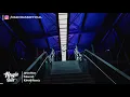 Jonas Blue - Polaroid (R3HAB Remix)