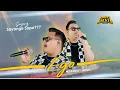 Download Lagu EGO - NDARBOY GENK (OFFICIAL LIVE MUSIC)