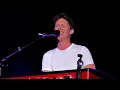 Ed Sheeran x James Blunt - Goodbye My Lover (Portman Road Stadium, Ipswich, 13 July 2025)