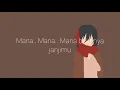 Download Lagu Yunita Ababil Katakanlah Lirik