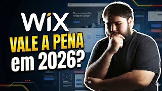 Criação de Sites