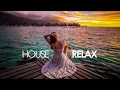 Download Lagu Música SUMMER Alegre para Trabajar en Oficinas, Tiendas, Cafés | Música ZOMER In het Engels 2025