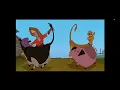 Download Lagu Opening to Mickey, Donald, Goofy: The Three Musketeers 2004 DVD (With FastPlay)