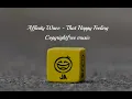 {NO COPYRIGHT MUSIC} Affinity Wave l That Happy Feeling Positive Ukulele Copyright Free Music