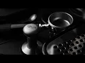 Coffee B-roll ft GAGGIA RUBY