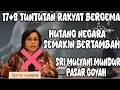 Download Lagu 17+8 Tuntutan Rakyat | Lagu Rakyat Indonesia 2025