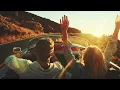 The Jets - Cross My Broken Heart (HD Lyrics)