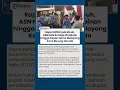Lagu Detik-detik Rapat Paripurna DPRD Ende NTT Ricuh, Nyaris Baku Hantam hingga Bupati Yosef Dievakuasi