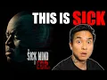 EDP 445 Documentary Is DISTURBING