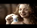 Download Lagu channel 4 adverts 1999