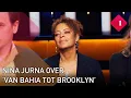 Download Lagu Nina Jurna onderzoekt hoe de geschiedenis van het koloniale verleden doorwerkt in het heden | Op1