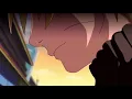 Download Lagu Tom Odell - Another Love [Naruto AMV]
