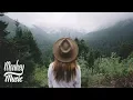 Download Lagu Backclash - Never A Goodbye (ft. Aarya)