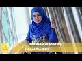 Download Lagu Noraniza Idris - Mak Inang Kampong