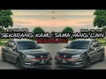Download Lagu DJ SEPTEMBER S NYA APA | DJ SEKARANG KAMU SAMA YANG LAIN | DJ REMIX VIRAL TIKTOK TERBARU 2025