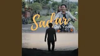 Download Sadar MP3