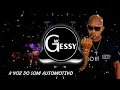 Download Lagu Mc Gessy   Pick up Atrevida Áudio Oficial Dj Piu