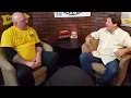 Keeping Your Dog Around With Better Training Ep 29 Intro