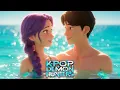 Download Lagu KPop Demon Hunters A Fun Day At The Beach Song | Animated Music Video | Croco Beat