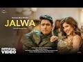 Lagu Jalwa (Song) | Wasim Ahmad, Sana Sultan | Javed Ali, Gul Saxena | Shahnawaz Baksh