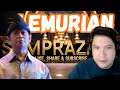 Download Lagu PERADABAN LEMURIAN || DICKY ZAINAL ARIFIN WITH ABU MARLO