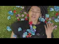 Download Lagu juno - hero (music video)