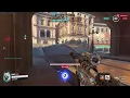 Ana s wet dream