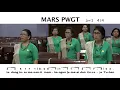 MARS PWGT