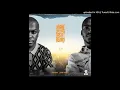 09 Mshayi & Mr Thela - Pandemic (feat. Rhass)
