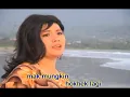 Download Lagu Dangdut Lampung, Erda Kumbang Layu
