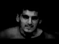 Funkytown: The Cartel Video That Terrified the Internet