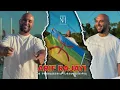 Download Lagu MO TEMSAMANI - ARIF RAJAYI FT. SALWA RIFIA (PROD.Fattah Amraoui)[EXCLUSIVE MUSIC VIDEO]