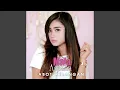 Download Lagu Abot Kelangan