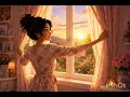 Wake Up, It's A New Day – Angelique's Music Creations