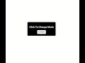 CODING PRACTICE 5 LIGHT DARK MODE REACT JS CCBP 4 O CCBP