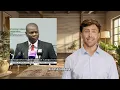 Ramaphosa Humiliates Lungu Family — ‘We Are Not a Graveyard, Take Him Home!