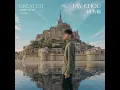 還在流浪 - 周杰倫